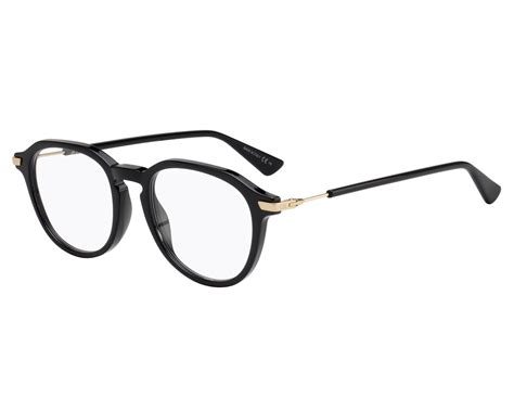 lunette vue dior femme 2022